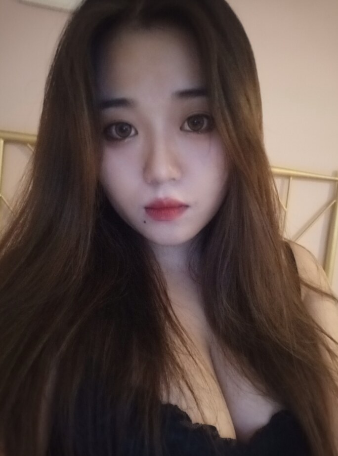 西安大屁股