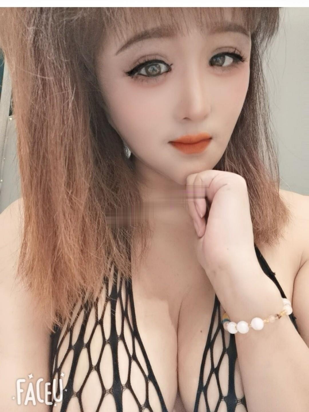 验证东郊骚妇