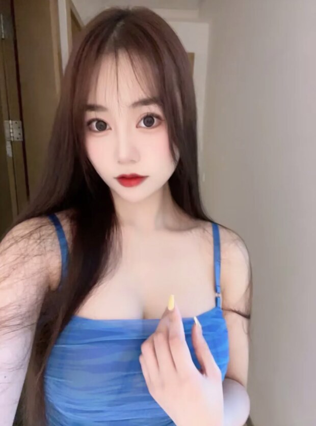 丰台大奶榨汁机