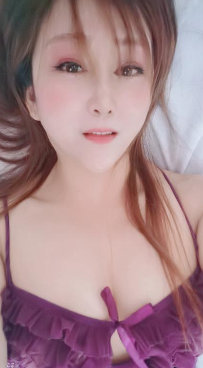 离异少妇小嫂子
