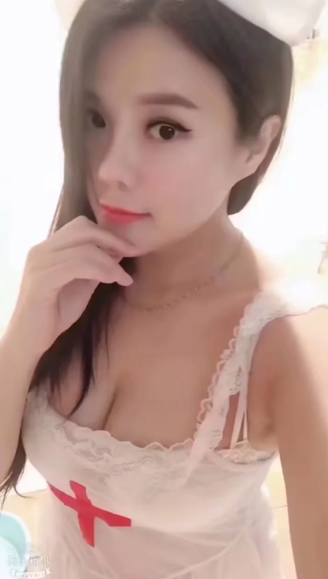 洪山光谷岚岚