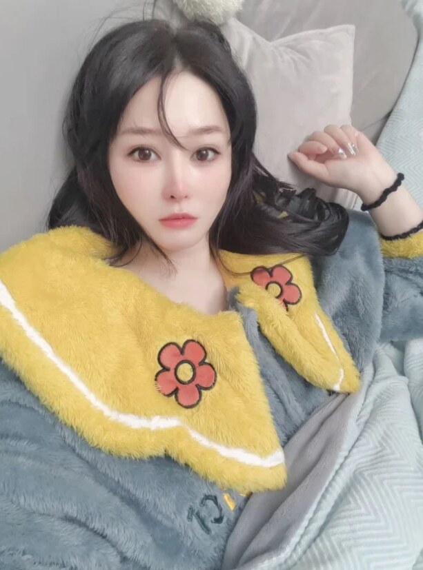 验证G奶御姐啵啵