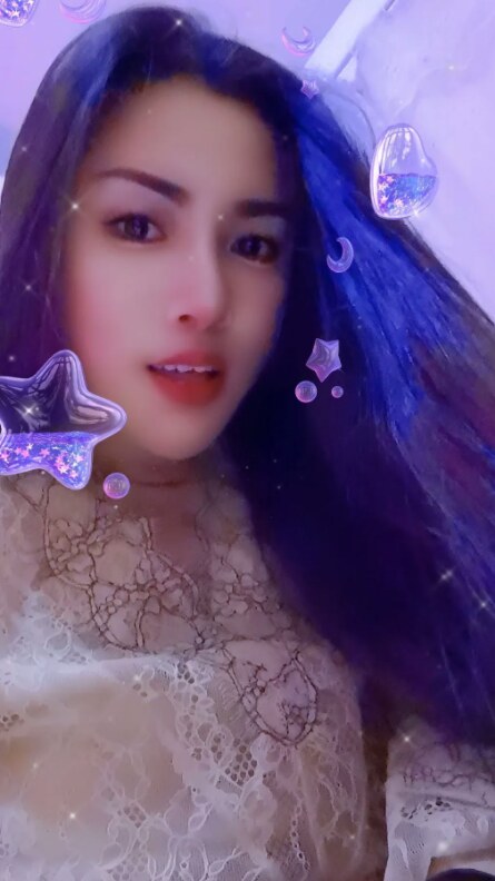 科班出身专业焱妃