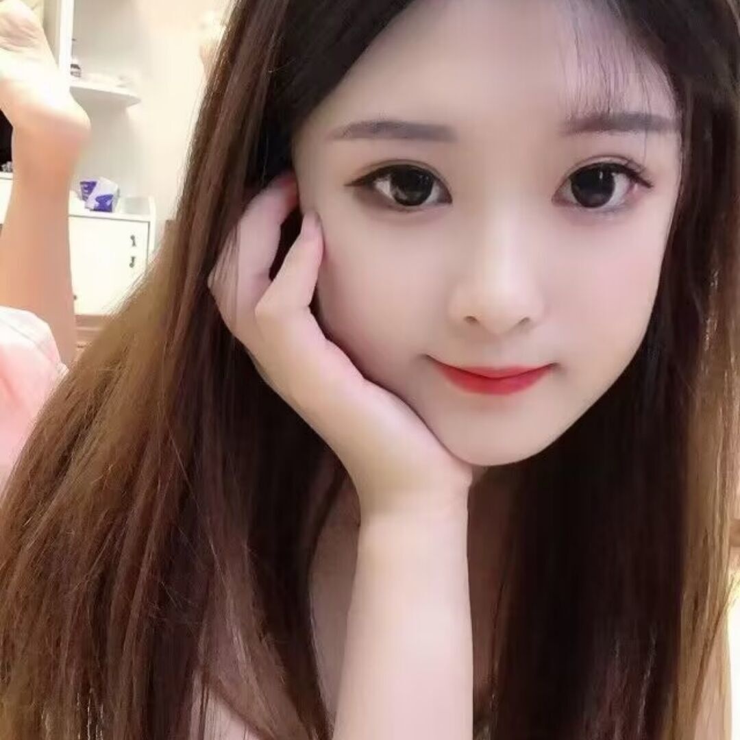 上城性感尤物蓉儿