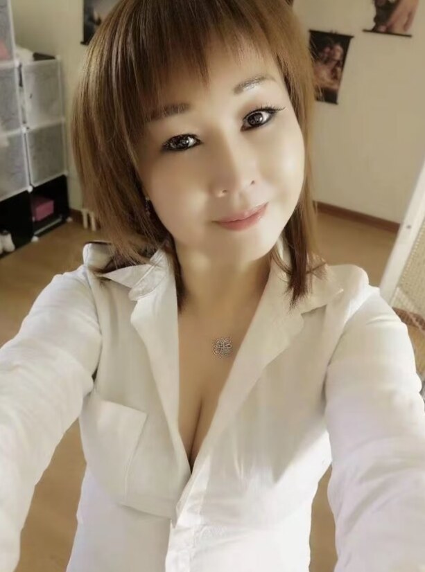 浦东服务系最好的