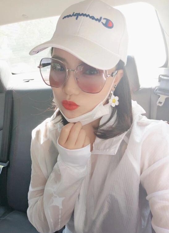 江宁服务型少妇