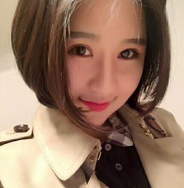 丰满少妇，很满意的体验
