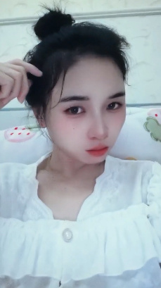 杭州性价比少妇