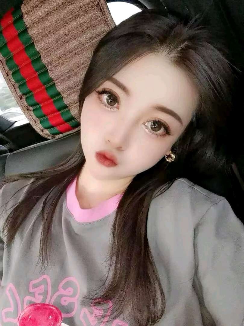 风骚妩媚的骚姐姐