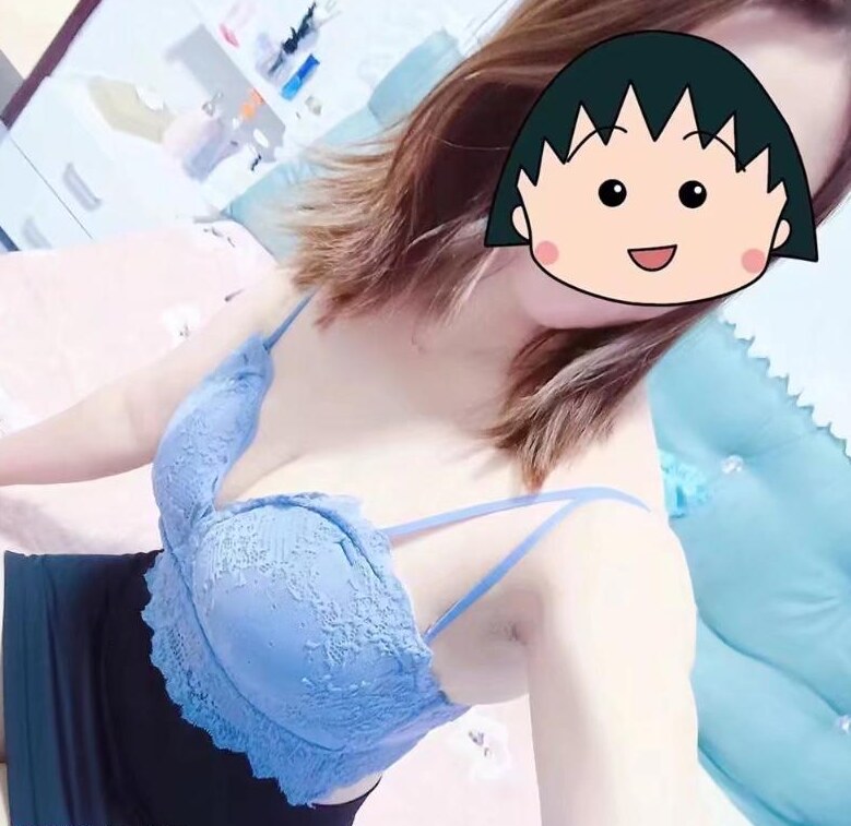 武汉中南大胸珠珠
