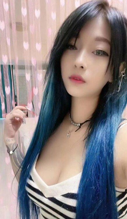 草房非常赞的小女人