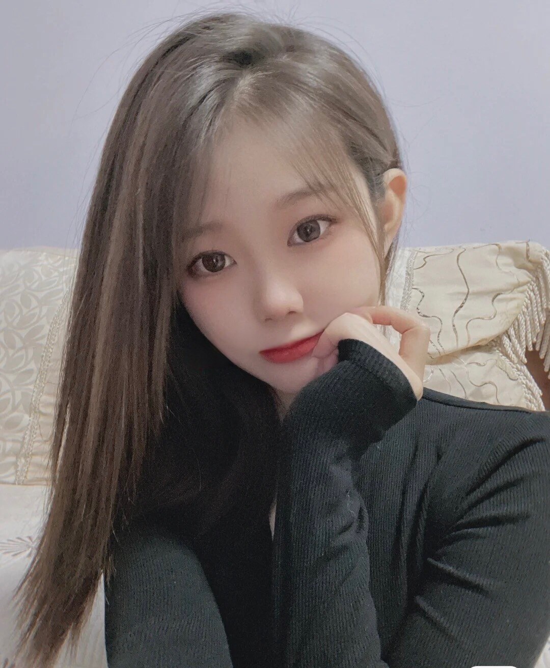 台州莞式个人学生兼职