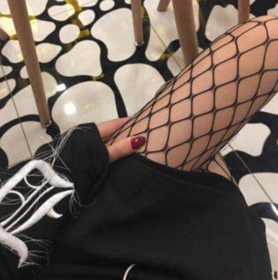 金水区专业口活