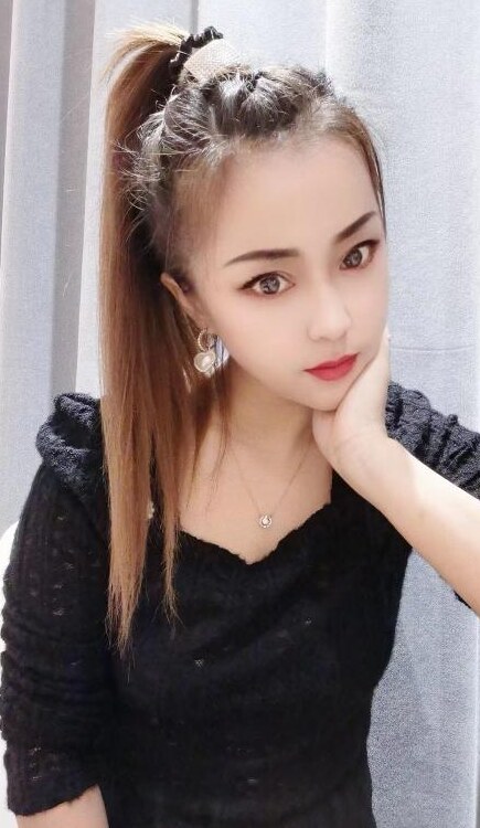 南京服务系洋洋