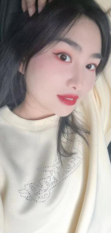 北仑少妇邂逅