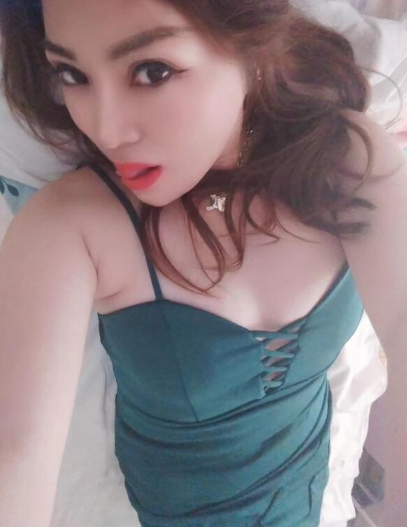 体验个风骚少妇