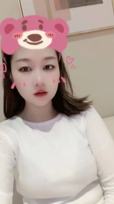 政务区少妇性价比