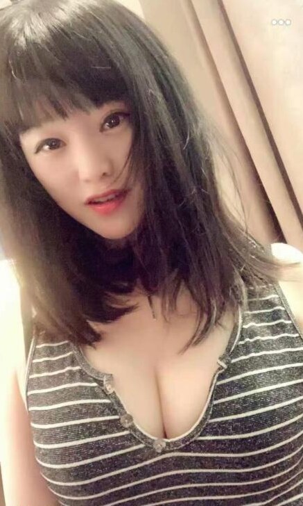 上城女神貂蝉