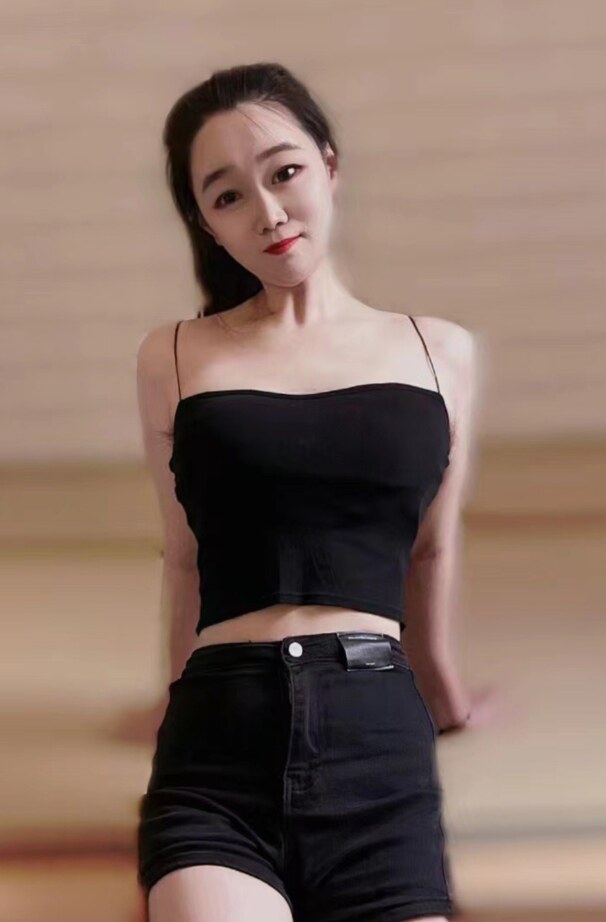 新人活好会玩