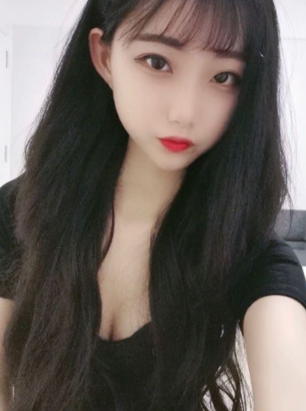 天津年轻小妹可内可外