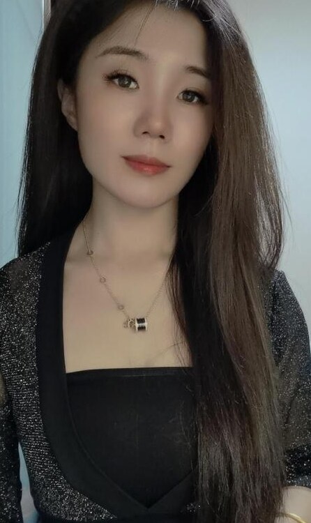 丰台可喷水小骚货