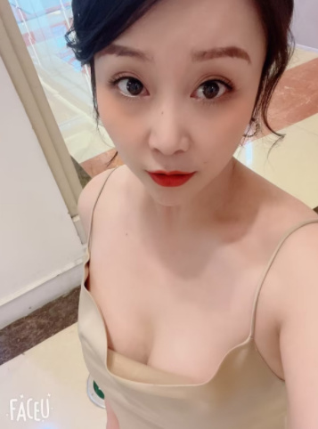 西青想想体验