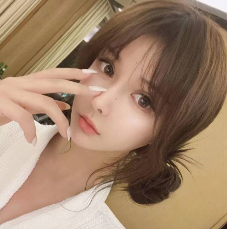 推油特别爽的妹子，腿长，身材哇塞