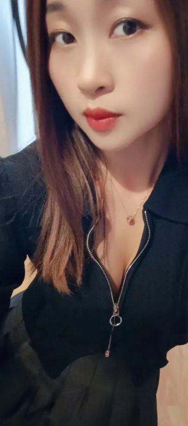 呼和浩特小调皮