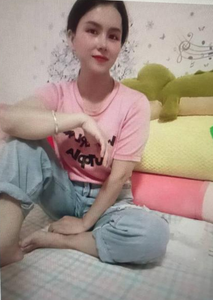 石狮不错的少妇