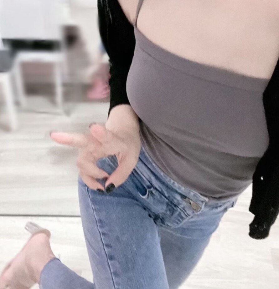 长沙德思勤小玉