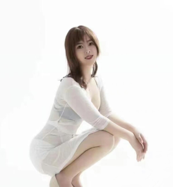有剧情的少妇