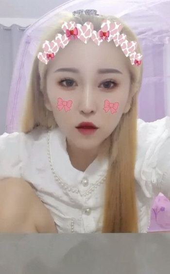 值得一去的娘们