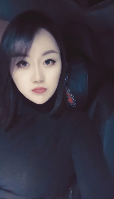 瑶海区兼职少妇