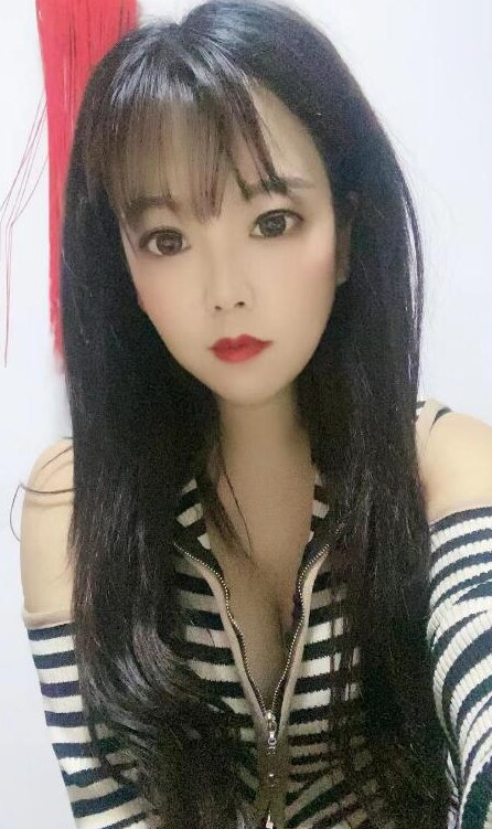 广州豆豆服务型