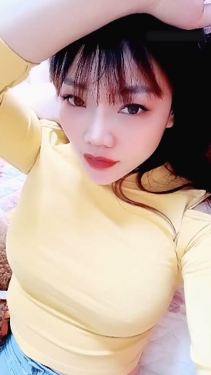 沙坪坝青青