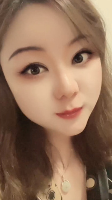 妹妹人品好，靠谱
