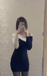 沈阳小仙女