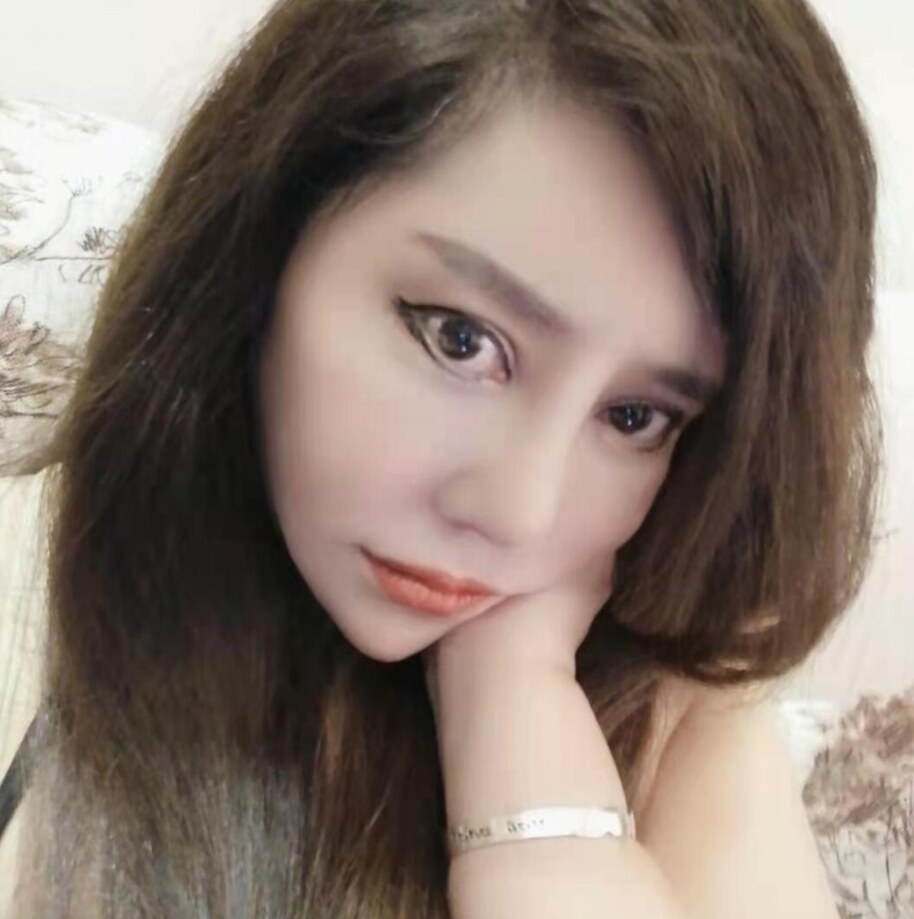 桂林大胸骚妹