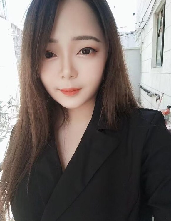 出击东环大奶小鱼
