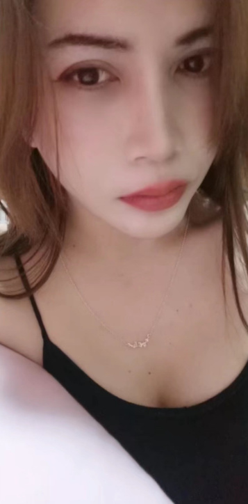 刚做不久的幼师
