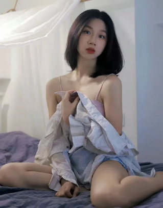 宝山区情趣女孩小妮子 