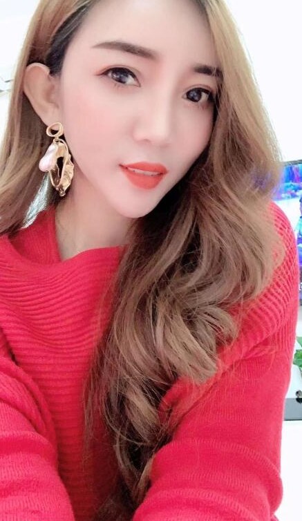 苏州服务系熟女
