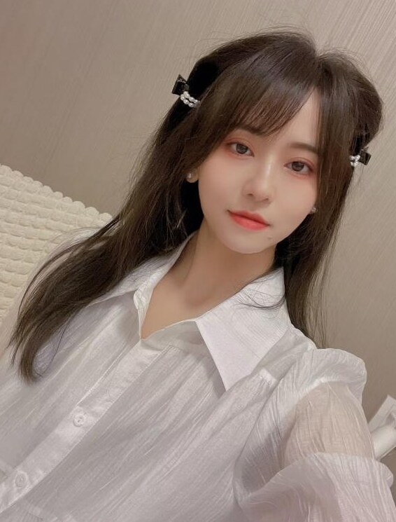 临平年轻小姐姐