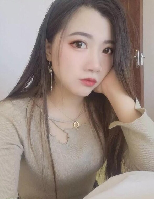 南通温柔泻火少妇