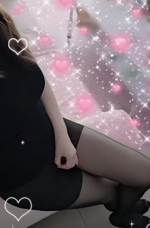 玩SM道具的少妇