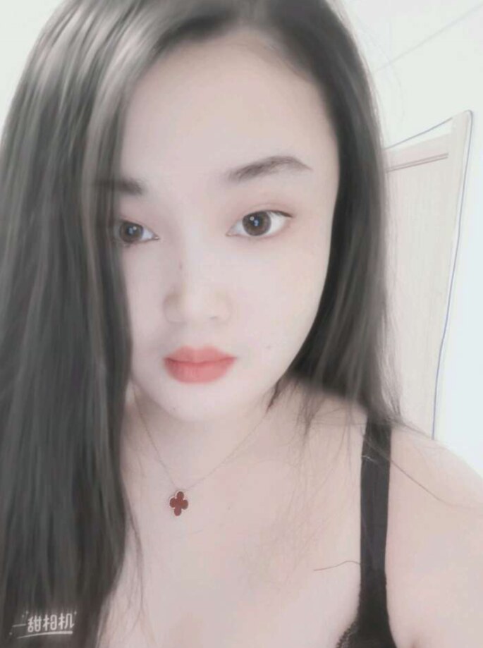 泻火舒服的熟女