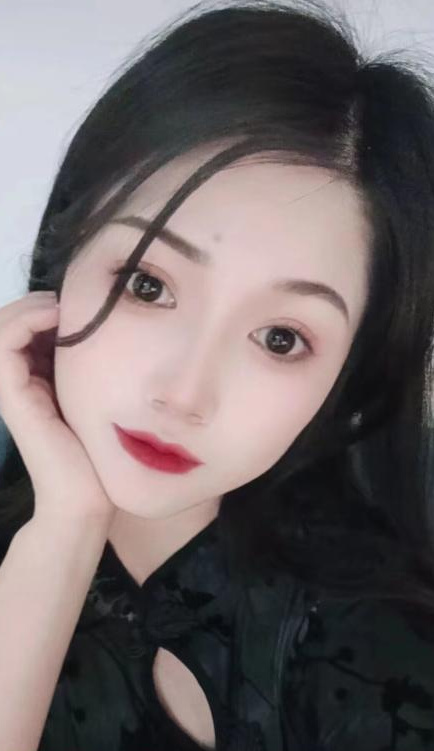 天河客运站小娇娇