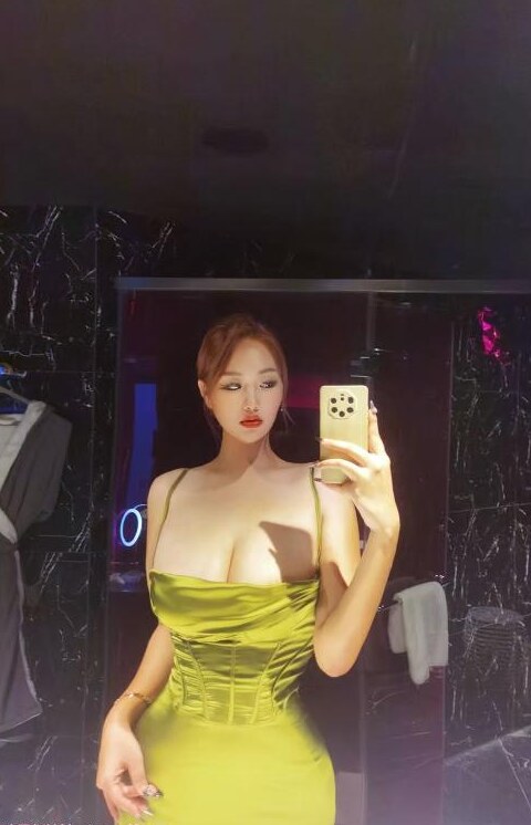 北京182欧美身材