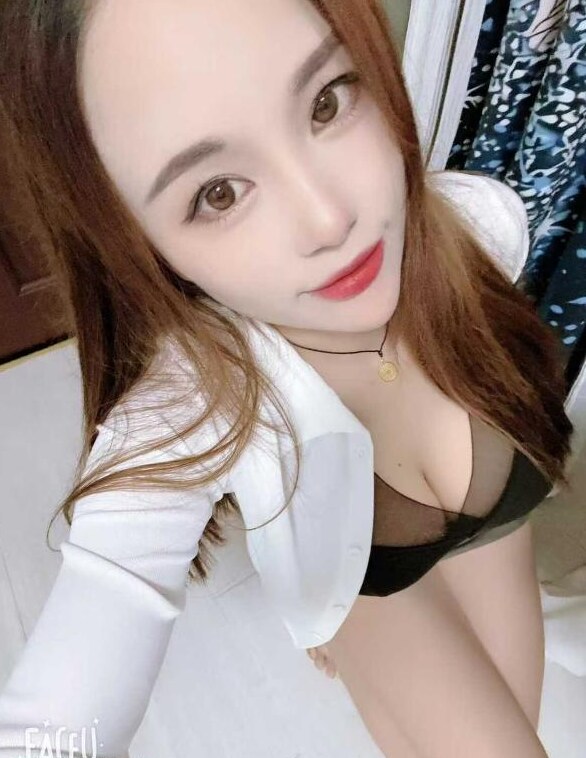 奶大口活好自带地方