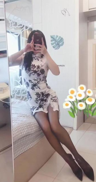 会跳艳舞的草莓